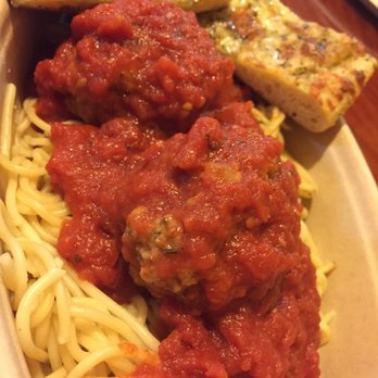 Pizza Bello - Pizza Near Me - Pleasanton, California Pizza Bello - Pizza Near Me - Pleasanton, California