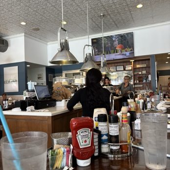 Surfside Diner - Breakfast & Brunch Near Me - Palm Beach, Florida Surfside Diner - Breakfast & Brunch Near Me - Palm Beach, Florida