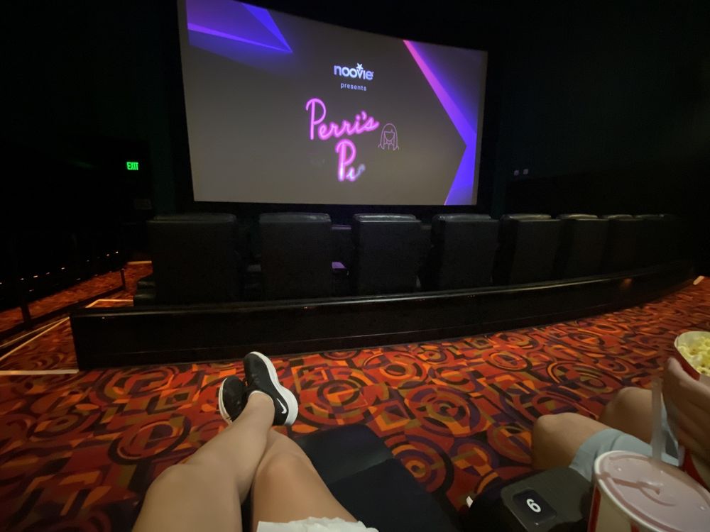 CENTURY 20 JORDAN CREEK AND XD Updated November 2024 32 Photos & 48