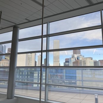 Lindsey-Flanigan Courthouse - Fifth floor windows - Courthouses Near Me - Denver, Colorado Lindsey-Flanigan Courthouse - Fifth floor windows - Courthouses Near Me - Denver, Colorado