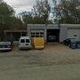 Photo of Bradleyville Auto Repair