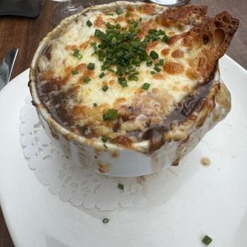 Bistro St-Malo - Bistros Near Me - Quebec City, Quebec