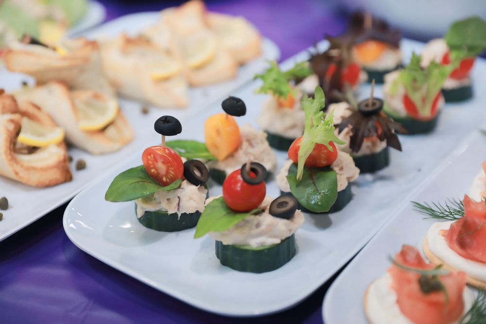 Astra Cafe - Photo 3