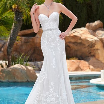 Bella Bride Boutique - Bridal Near Me - San Antonio, Texas Bella Bride Boutique - Bridal Near Me - San Antonio, Texas
