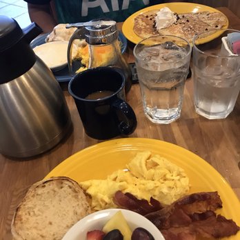 J. Christopher's - Breakfast & Brunch Near Me - Franklin, Tennessee J. Christopher's - Breakfast & Brunch Near Me - Franklin, Tennessee