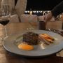 Photo of I-Pétra Restaurante