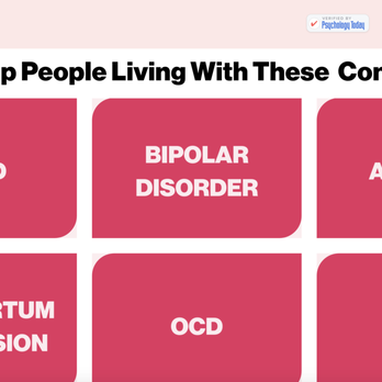 Samantha Lau, Pmhnp-bc - Psychiatrists Near Me - Portland, Oregon