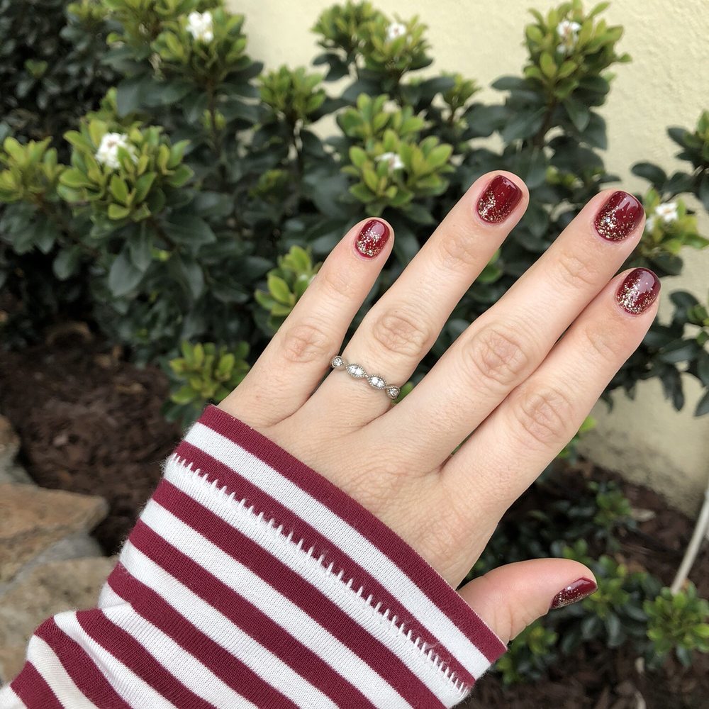 Nail Pros - Nail Salons Near Me - San Jose, California Nail Pros - Nail Salons Near Me - San Jose, California