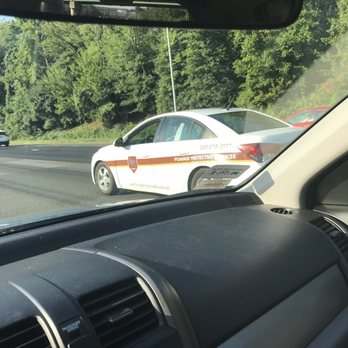 PChange Protective Services - Security Services Near Me - Lanham, Maryland