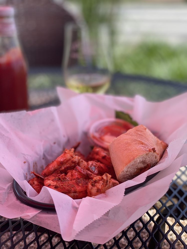 OYSTER HOUSE BREWING COMPANY Updated October 2024 185 Photos & 188