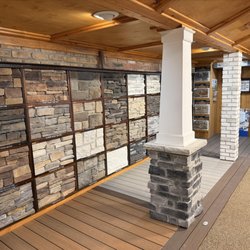 Hopper Building Supply