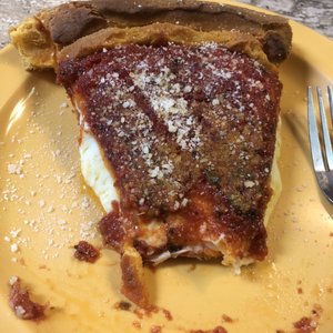 CHICAGO’S PIZZA - 224 Photos & 298 Reviews - Pizza - 5525 Blanco Rd ...