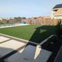 Photo of Ledgestone Landscapes