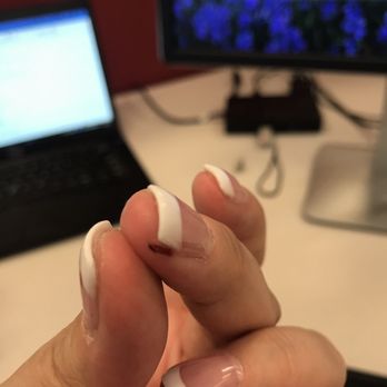 Nails on 130 - Nail Salons Near Me - Calgary, Alberta Nails on 130 - Nail Salons Near Me - Calgary, Alberta