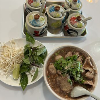 Noodles And Rice - Boat Noodles - Noodles Near Me - Kihei, Hawaii Noodles And Rice - Boat Noodles - Noodles Near Me - Kihei, Hawaii
