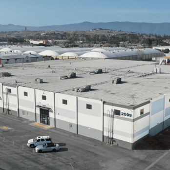 K&L Supply - Motorcycle Parts & Supplies Near Me - San Jose, California K&L Supply - Motorcycle Parts & Supplies Near Me - San Jose, California