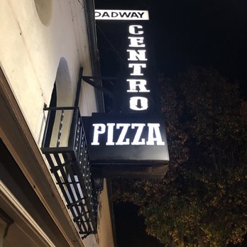 Centro Pizza - Pizza Near Me - Burlingame, California Centro Pizza - Pizza Near Me - Burlingame, California