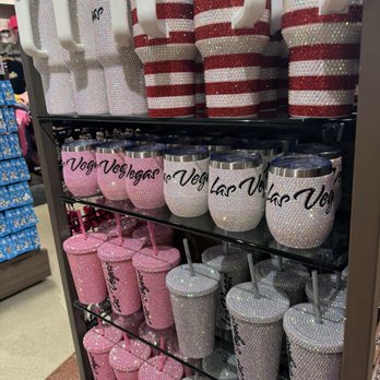 ABC Stores #102 - Vegas cups - Convenience Stores Near Me - Las Vegas, Nevada ABC Stores #102 - Vegas cups - Convenience Stores Near Me - Las Vegas, Nevada