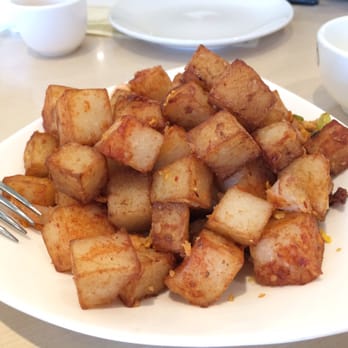 Congee Queen - Chinese Near Me - Thornhill, Ontario