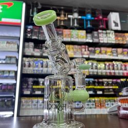 Prince smoke and vape 2