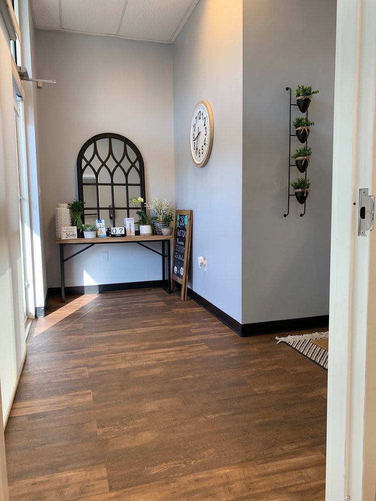 Seaside Wellness of Navarre - grief counselor in Navarre, FL