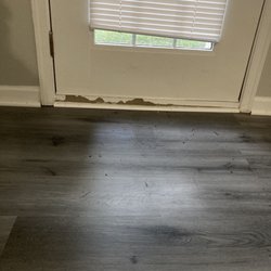 Carpet Decor
