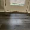 Carpet Decor gift card