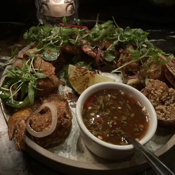 LSXO - Vietnamese Near Me - Huntington Beach, California LSXO - Vietnamese Near Me - Huntington Beach, California