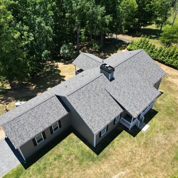 Live Oak Exteriors - Roofing Near Me - Cumming , Georgia Live Oak Exteriors - Roofing Near Me - Cumming , Georgia