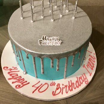 Manan Bakery - Bakeries Near Me - Las Vegas, Nevada