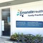 Photo of Emanate Health Medical Group - Family Practice
