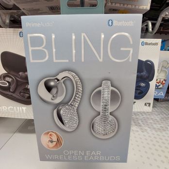 Five Below - Discount Store Near Me - Winter Springs, Florida