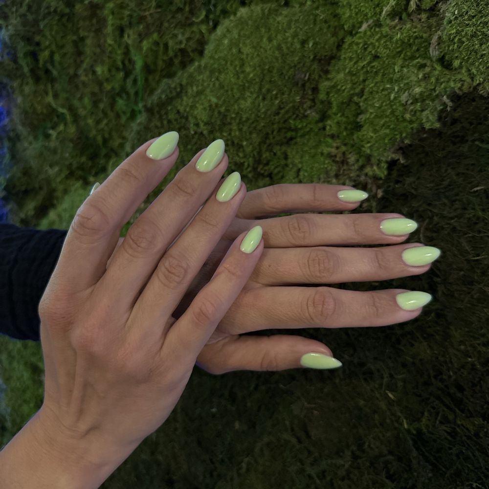 Pixie Nail Lab - Nails - Nail Salons Near Me - Kirkland, Washington Pixie Nail Lab - Nails - Nail Salons Near Me - Kirkland, Washington