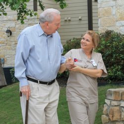 Caring Senior Service of Scottsdale