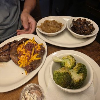 Texas Roadhouse - Yummy - American Near Me - Henderson, Nevada Texas Roadhouse - Yummy - American Near Me - Henderson, Nevada