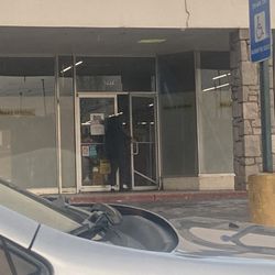 Dollar General