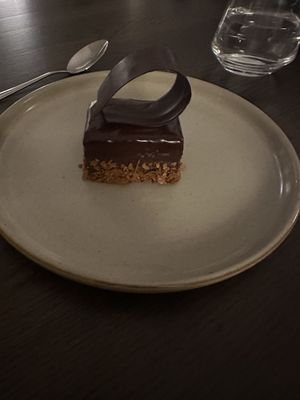 Carton House, A Fairmont Managed Hotel by null