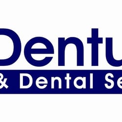 Dentures & Dental Services - You CAN Afford A Great Smile!