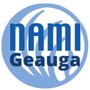 NAMI Geauga