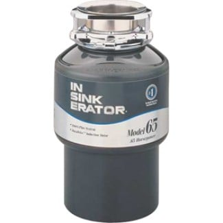 Slide of RiteWay Plumbing & Heating