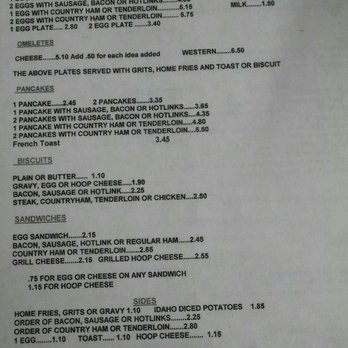 Royston Drive In - Menus - Diners Near Me - Royston, Georgia Royston Drive In - Menus - Diners Near Me - Royston, Georgia