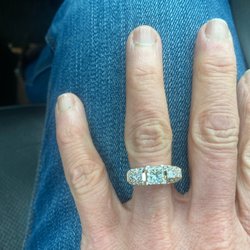Reed & Elliott Jewelers
