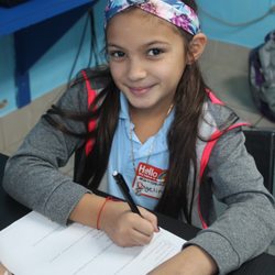 Open Mind Learning and Fine Arts - Tutoring