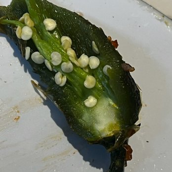 Olive & Hay - Italian Near Me - Napa, California Olive & Hay - Italian Near Me - Napa, California