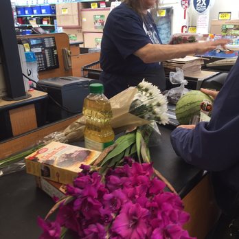 QFC - Grocery Near Me - Bellevue, Washington