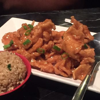 Orient House - Japanese Near Me - Dorado, Puerto Rico