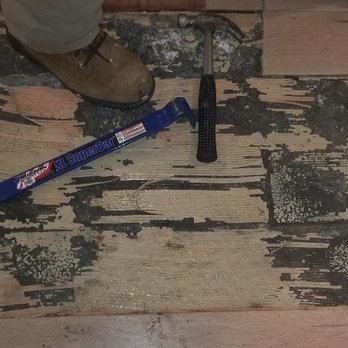 DryFast - Hardwood floors removal after water damage - Damage Restoration Near Me - Pacifica, California DryFast - Hardwood floors removal after water damage - Damage Restoration Near Me - Pacifica, California