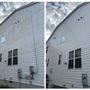 Photo of Clear Choice Power Washing
