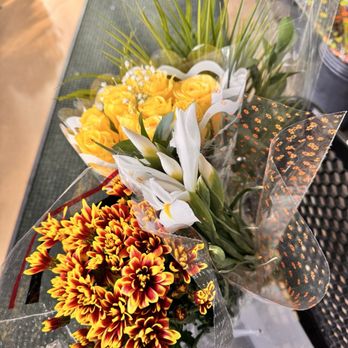 PRODUCE JUNCTION - Updated February 2026 - 46 Photos & 33 Reviews