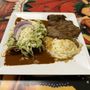Photo of La Oaxaquena Taqueria & Grocery